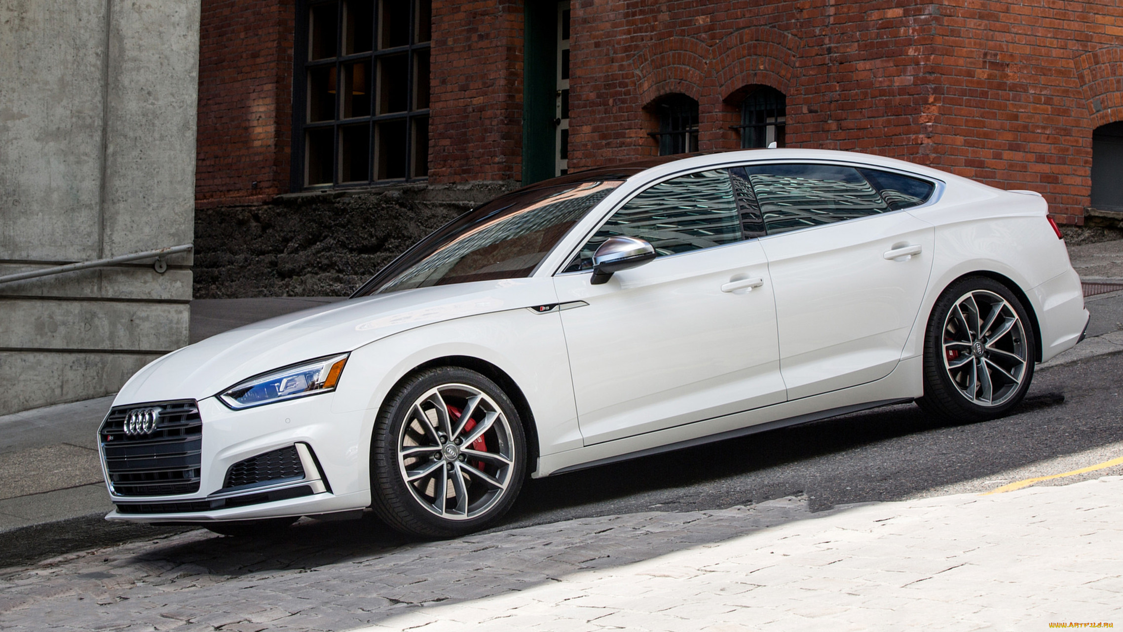 audi s5 sportback 2018, , audi, s5, sportback, 2018